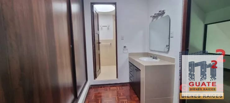 Apartamento en Renta, Zona 14 — Apartamento en Alquiler en Zona 14, Guatemala, Ciudad — foto 10 de 15