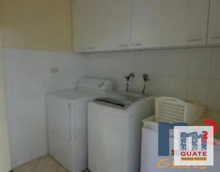 Apartamento en Renta, Zona 10 — Apartamento en Alquiler en Zona 10, Guatemala, Ciudad — foto 5 de 17