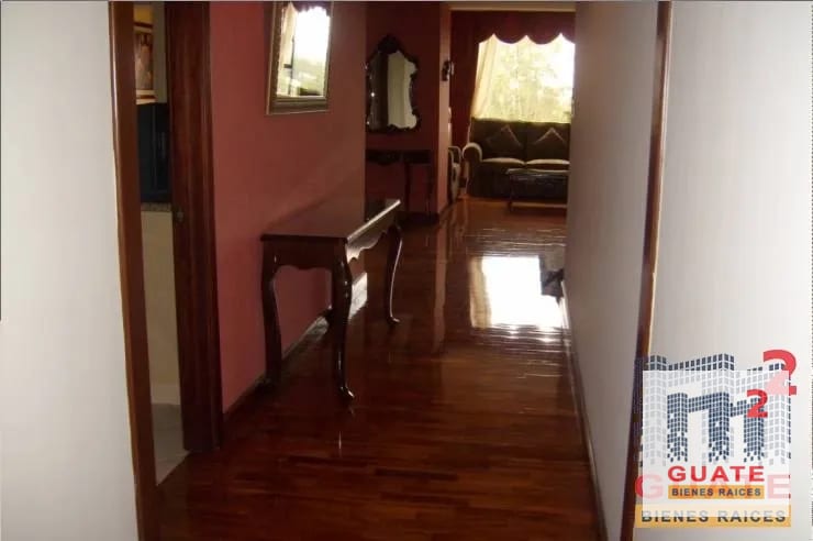 Apartamento en Renta, Zona 10 — Apartamento en Alquiler en Zona 10, Guatemala, Ciudad — foto 11 de 17