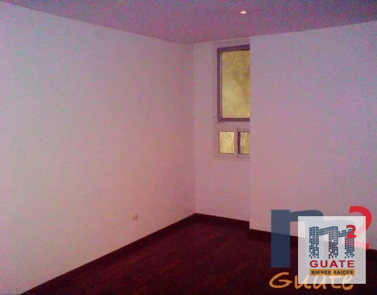 Apartamento en Venta, Carretera a El Salvador — Apartamento en Venta en Carretera a El Salvador, Guatemala, Ciudad — foto 2 de 7