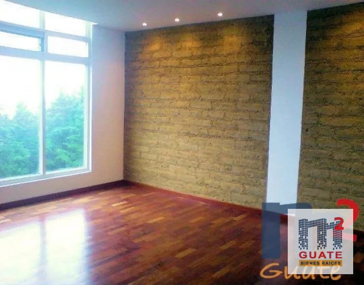 Apartamento en Venta, Carretera a El Salvador — Apartamento en Venta en Carretera a El Salvador, Guatemala, Ciudad — foto 4 de 7