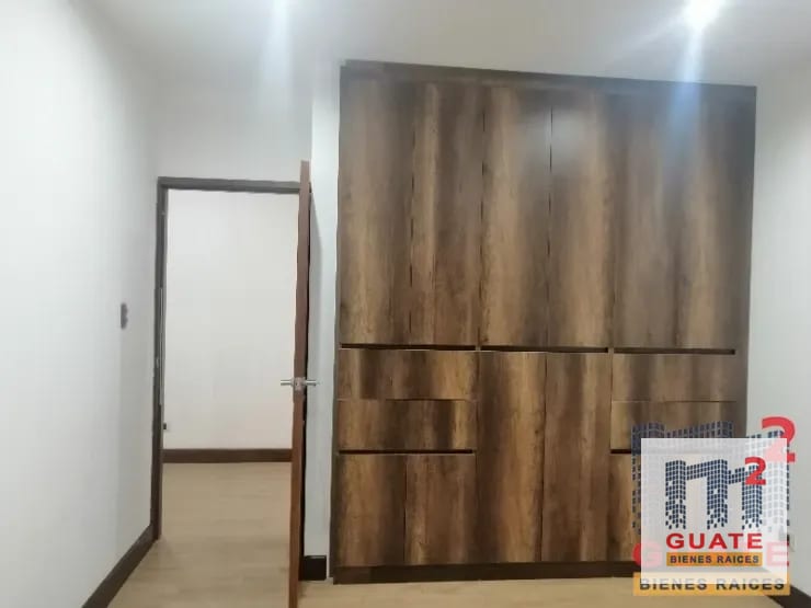 Apartamento en Renta, Zona 10 — Apartamento en Alquiler en Zona 10, Guatemala, Ciudad — foto 8 de 17