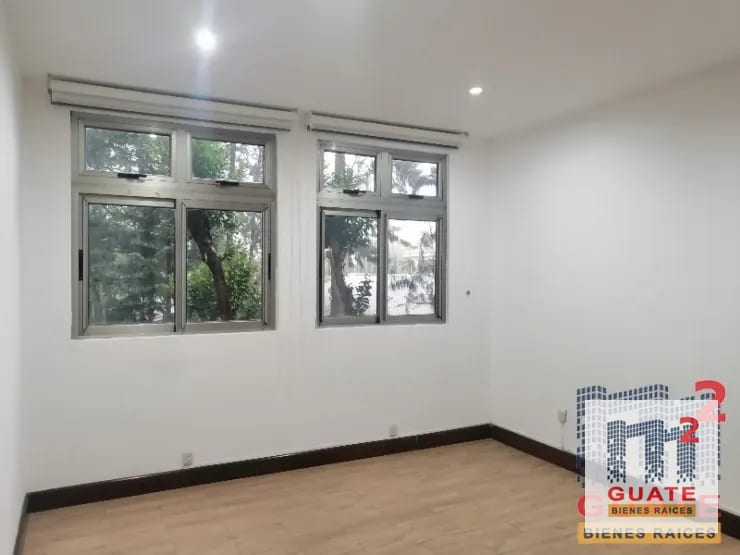 Apartamento en Renta, Zona 10 — Apartamento en Alquiler en Zona 10, Guatemala, Ciudad — foto 9 de 17