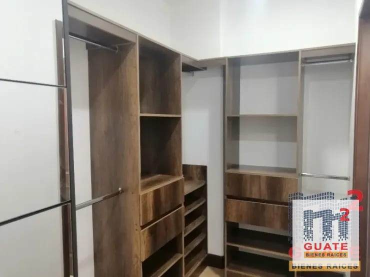 Apartamento en Renta, Zona 10 — Apartamento en Alquiler en Zona 10, Guatemala, Ciudad — foto 10 de 17