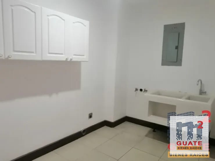 Apartamento en Renta, Zona 10 — Apartamento en Alquiler en Zona 10, Guatemala, Ciudad — foto 11 de 17