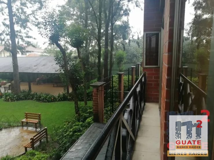 Apartamento en Renta, Zona 10 — Apartamento en Alquiler en Zona 10, Guatemala, Ciudad — foto 17 de 17