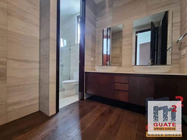 Apartamento en Venta, Zona 14 — Apartamento en Venta en Zona 14, Guatemala, Ciudad — foto 11 de 16