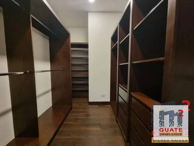 Apartamento en Venta, Zona 14 — Apartamento en Venta en Zona 14, Guatemala, Ciudad — foto 13 de 16