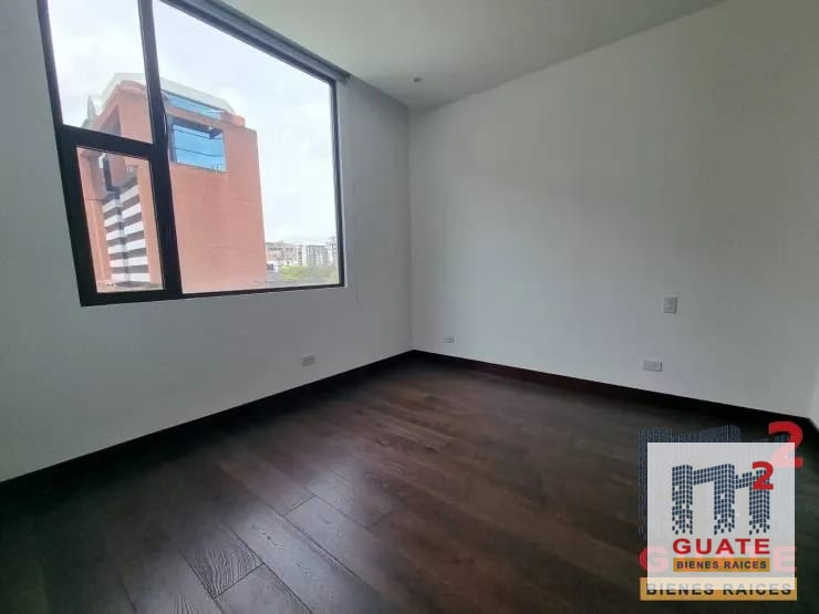 Apartamento en Venta, Zona 14 — Apartamento en Venta en Zona 14, Guatemala, Ciudad — foto 14 de 16