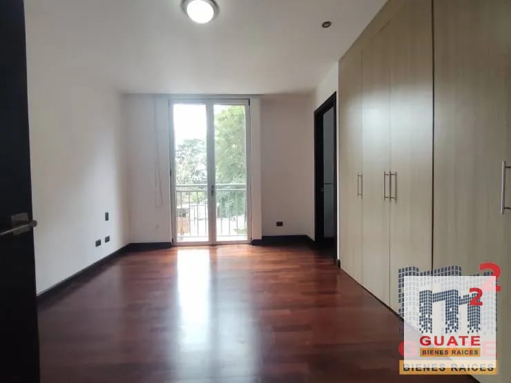 Apartamento en Renta, Zona 15 — Apartamento en Alquiler en Zona 15, Guatemala, Ciudad — foto 4 de 10