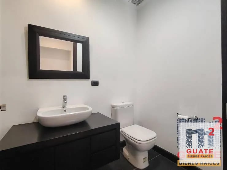Apartamento en Renta, Zona 15 — Apartamento en Alquiler en Zona 15, Guatemala, Ciudad — foto 5 de 10
