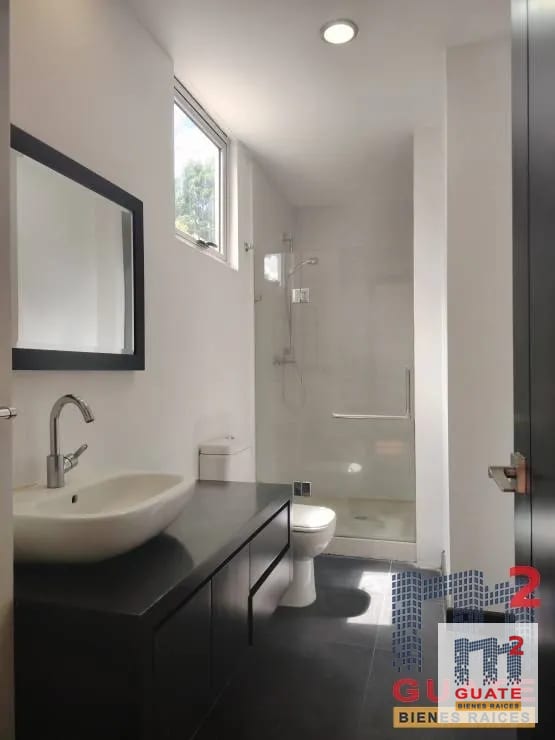 Apartamento en Renta, Zona 15 — Apartamento en Alquiler en Zona 15, Guatemala, Ciudad — foto 6 de 10