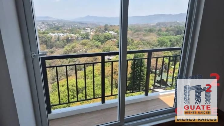Apartamento en Venta, Zona 12 — Apartamento en Venta en Zona 12, Guatemala, Ciudad — foto 2 de 7