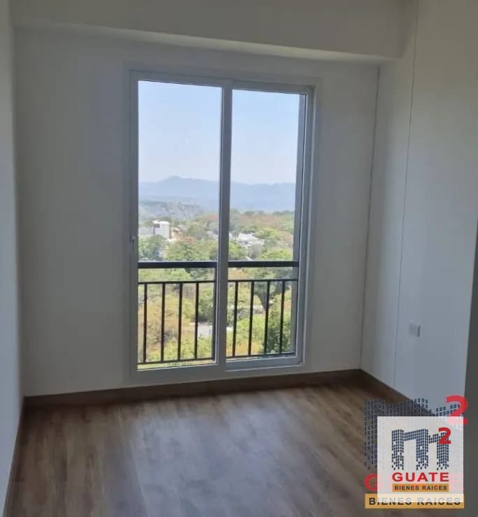 Apartamento en Venta, Zona 12 — Apartamento en Venta en Zona 12, Guatemala, Ciudad — foto 4 de 7