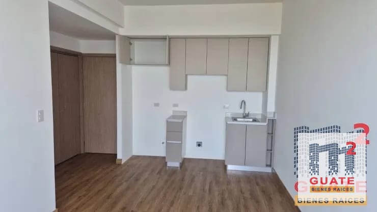 Apartamento en Venta, Zona 12 — Apartamento en Venta en Zona 12, Guatemala, Ciudad — foto 5 de 7