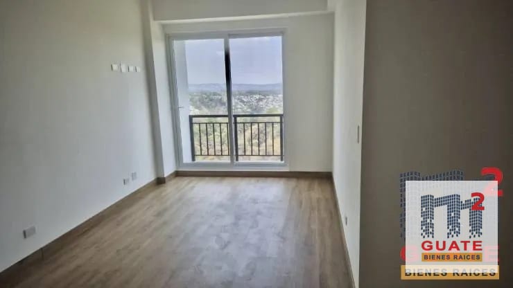 Apartamento en Venta, Zona 12 — Apartamento en Venta en Zona 12, Guatemala, Ciudad — foto 6 de 7