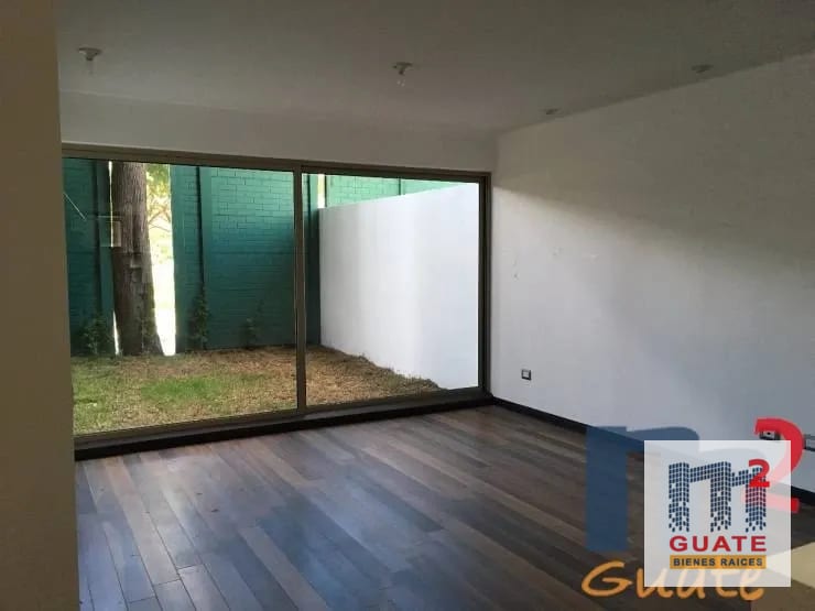 Apartamento en Renta, Zona 15 — Apartamento en Alquiler en Zona 15, Guatemala, Ciudad — foto 3 de 14