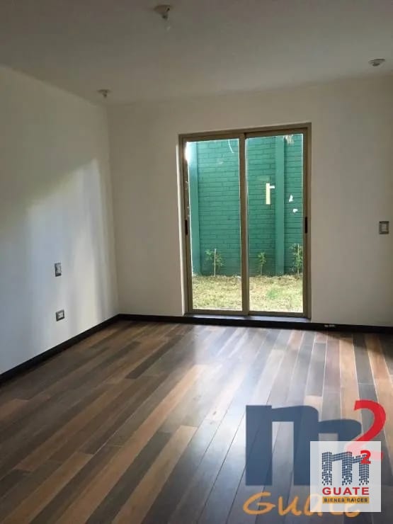 Apartamento en Renta, Zona 15 — Apartamento en Alquiler en Zona 15, Guatemala, Ciudad — foto 7 de 14
