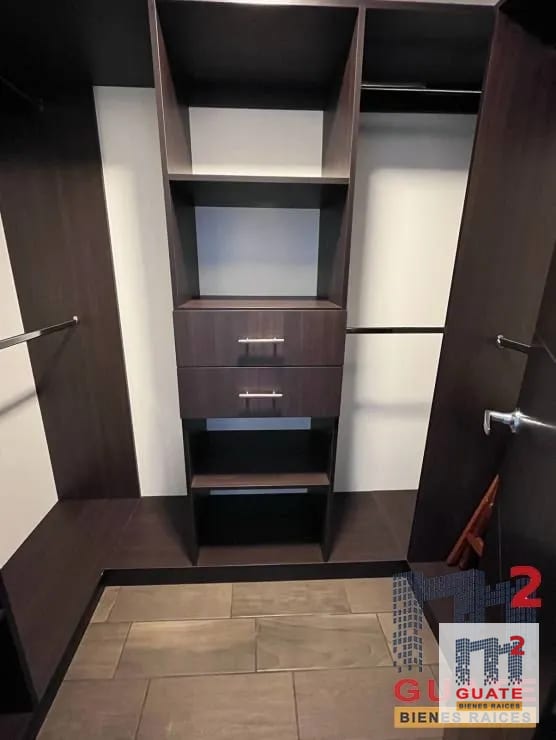 Apartamento en Renta, Zona 10 — Apartamento en Alquiler en Zona 10, Guatemala, Ciudad — foto 6 de 8