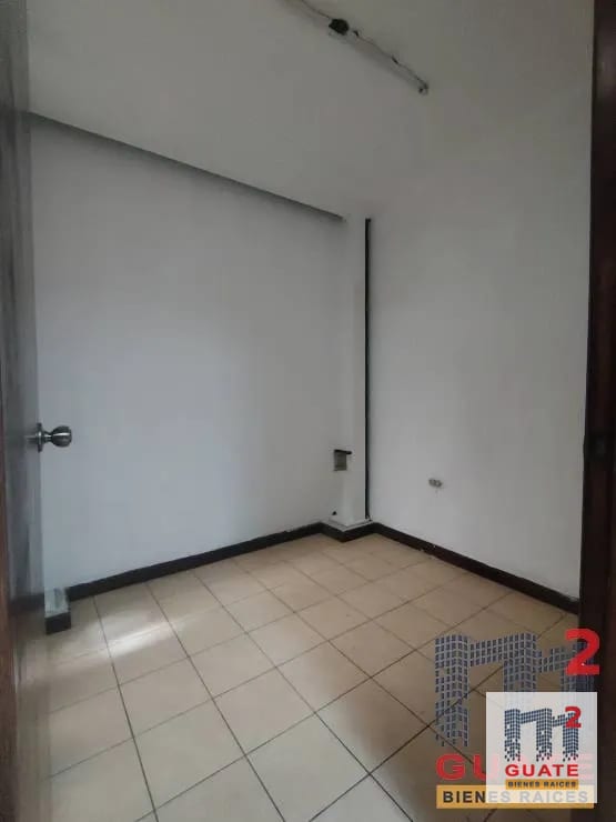 Casa en Renta, Zona 15 — Casa en Alquiler en Zona 15, Guatemala, Ciudad — foto 2 de 14