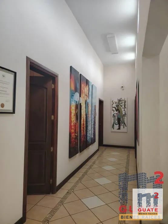 Casa en Renta, Zona 15 — Casa en Alquiler en Zona 15, Guatemala, Ciudad — foto 7 de 14