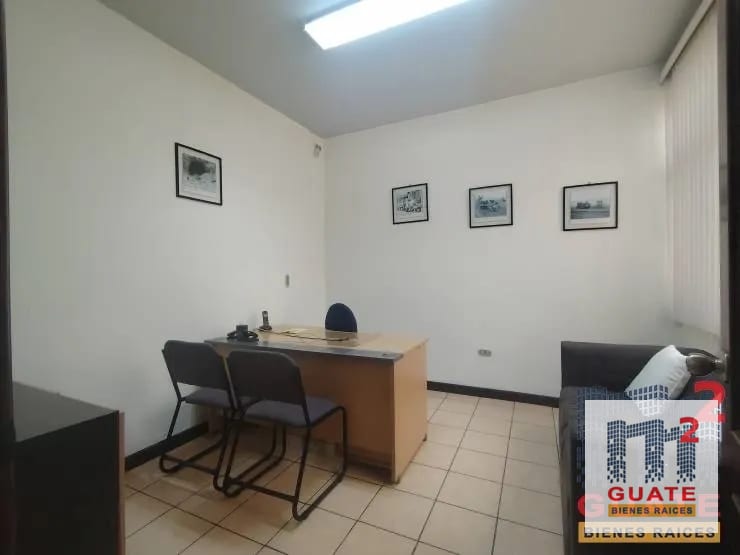 Casa en Renta, Zona 15 — Casa en Alquiler en Zona 15, Guatemala, Ciudad — foto 9 de 14