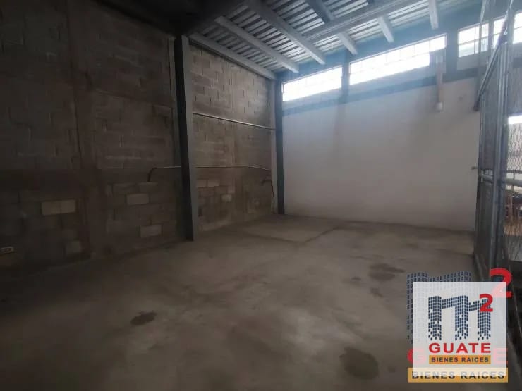 Casa en Renta, Zona 15 — Casa en Alquiler en Zona 15, Guatemala, Ciudad — foto 11 de 14