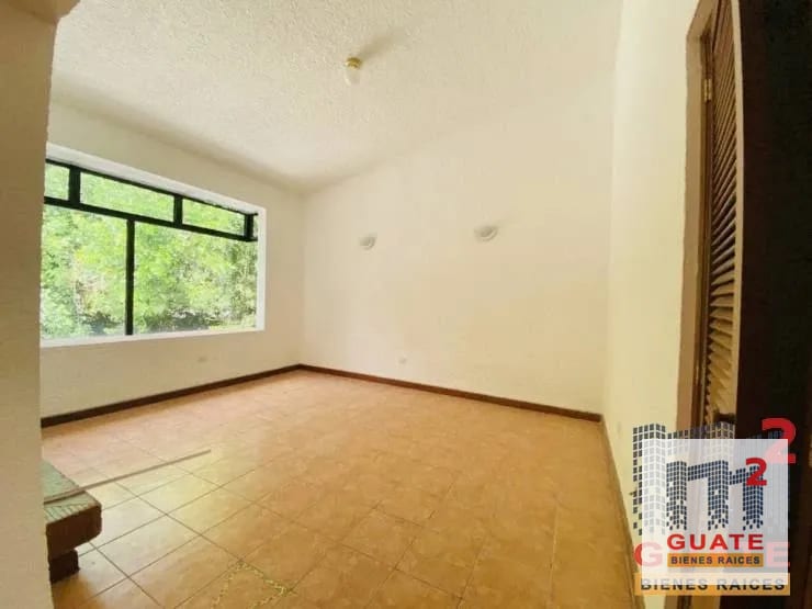Casa tipo Townhouse en Venta, Zona 15 — Casa en Venta en Zona 15, Guatemala, Ciudad — foto 12 de 16