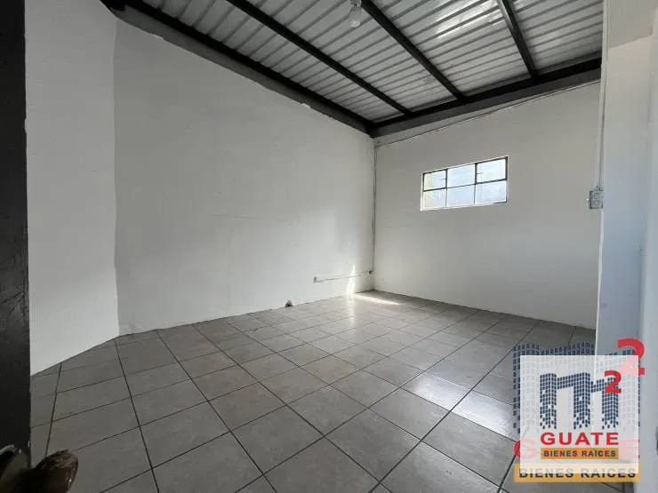 Ofibodega en Renta, Zona 12 — Bodega / Ofibodega en Alquiler en Zona 12, Guatemala, Ciudad — foto 6 de 17