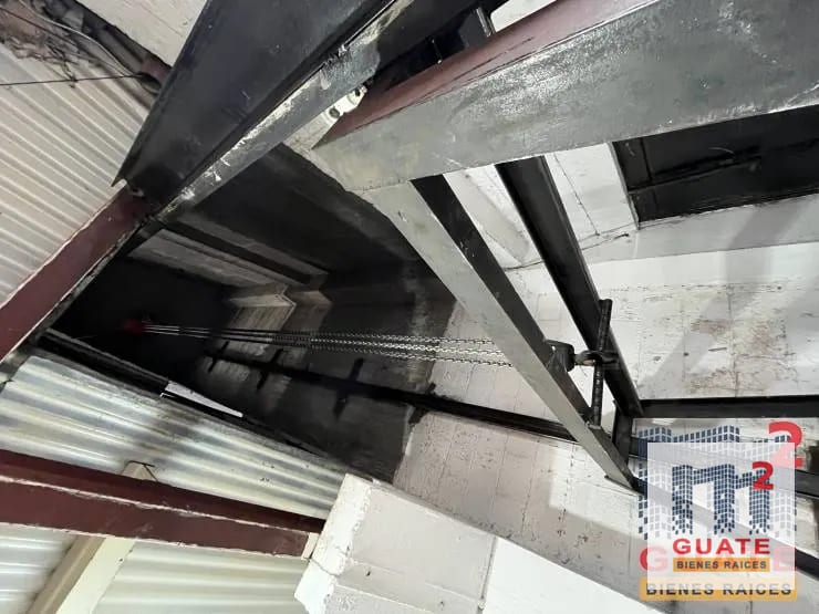Ofibodega en Renta, Zona 12 — Bodega / Ofibodega en Alquiler en Zona 12, Guatemala, Ciudad — foto 17 de 17