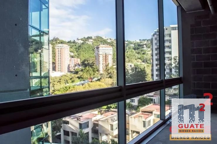 Oficina en Venta, Zona 15 — Oficina en Venta en Zona 15, Guatemala, Ciudad — foto 3 de 4