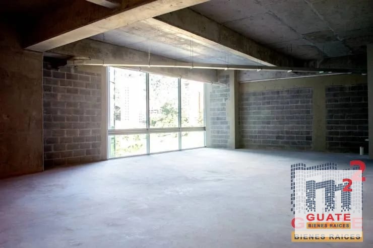 Oficina en Venta, Zona 15 — Oficina en Venta en Zona 15, Guatemala, Ciudad — foto 2 de 4