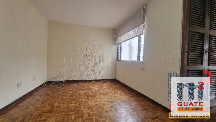 Apartamento en Renta, Zona 14 — Apartamento en Alquiler en Zona 14, Guatemala, Ciudad — foto 3 de 16