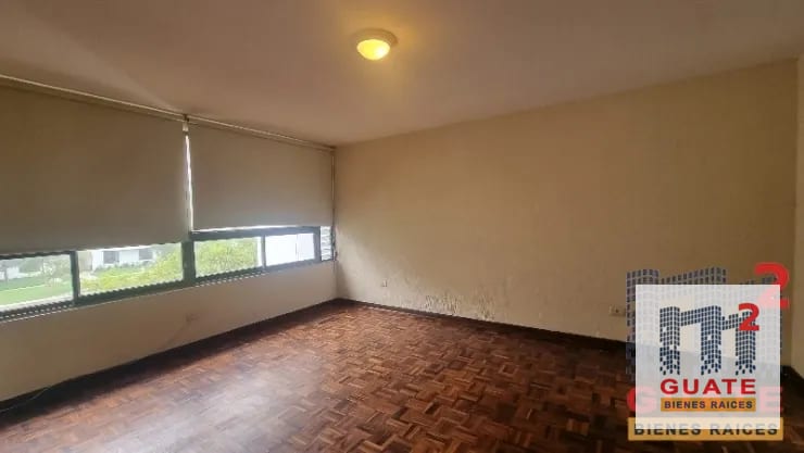 Apartamento en Renta, Zona 14 — Apartamento en Alquiler en Zona 14, Guatemala, Ciudad — foto 7 de 16