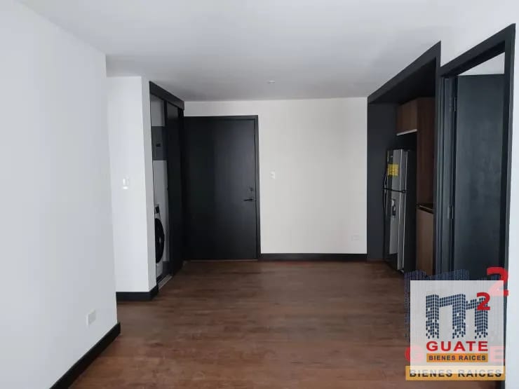Apartamento en Renta, Zona 11 — Apartamento en Alquiler en Zona 11, Guatemala, Ciudad — foto 10 de 17