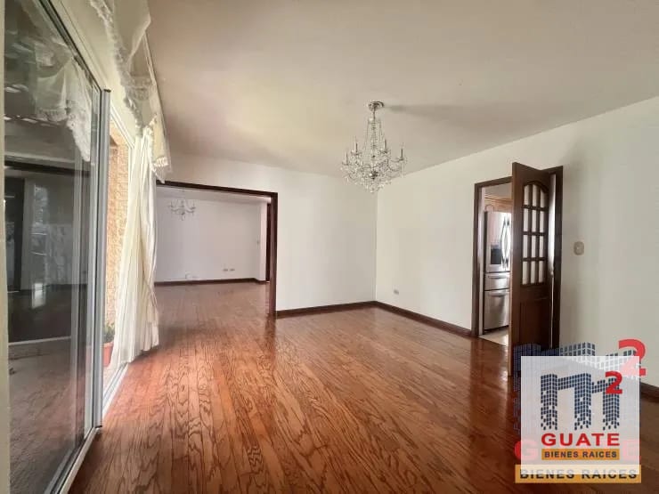 Casa tipo Townhouse en Renta, Zona 14 — Casa en Alquiler en Zona 14, Guatemala, Ciudad — foto 15 de 17