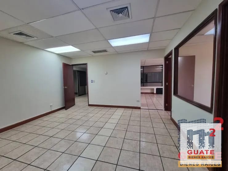 Oficina en Renta, Zona 14 — Oficina en Alquiler en Zona 14, Guatemala, Ciudad — foto 4 de 11