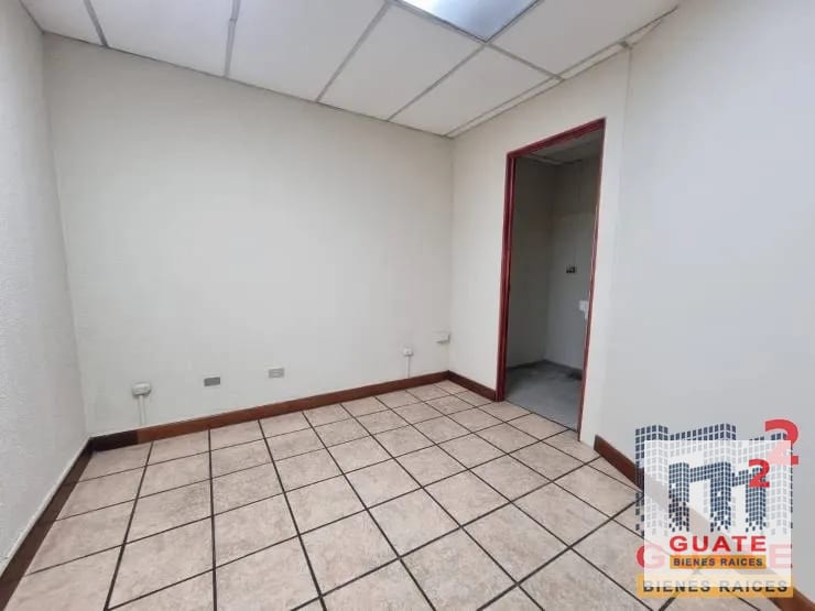 Oficina en Renta, Zona 14 — Oficina en Alquiler en Zona 14, Guatemala, Ciudad — foto 5 de 11