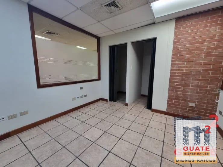Oficina en Renta, Zona 14 — Oficina en Alquiler en Zona 14, Guatemala, Ciudad — foto 9 de 11