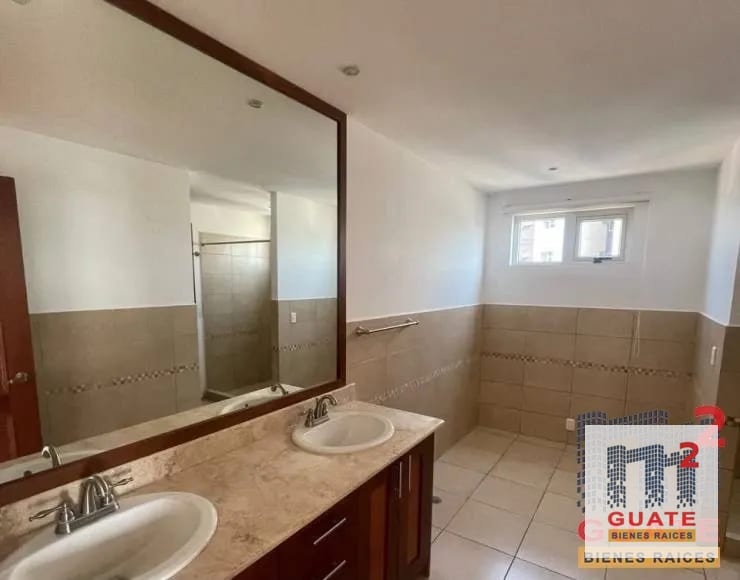 Apartamento en Renta, Zona 15 — Apartamento en Alquiler en Zona 15, Guatemala, Ciudad — foto 6 de 14