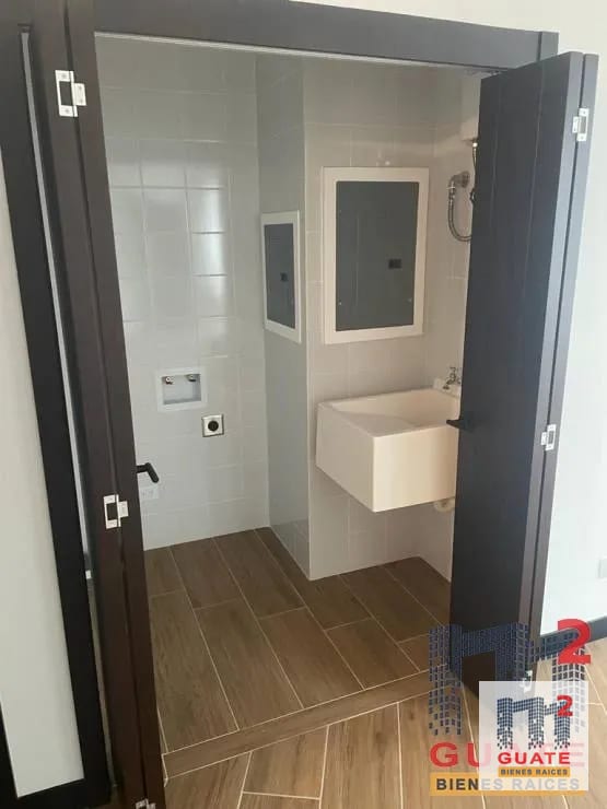 Apartamento en Renta, Zona 16 — Apartamento en Alquiler en Zona 16, Guatemala, Ciudad — foto 7 de 9