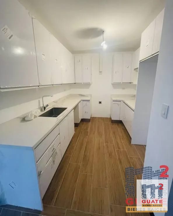 Apartamento en Renta, Zona 16 — Apartamento en Alquiler en Zona 16, Guatemala, Ciudad — foto 8 de 9