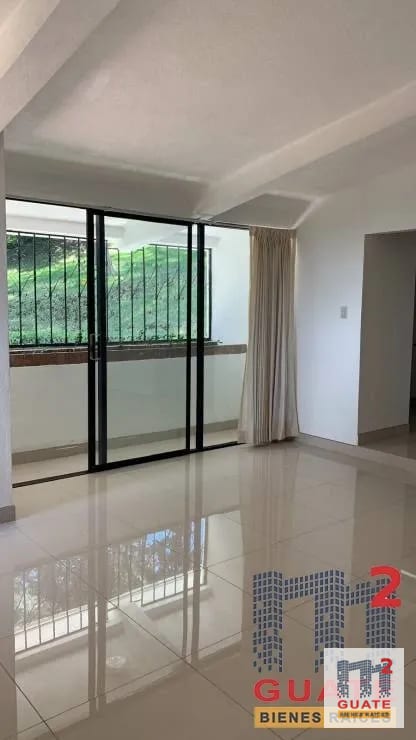 Casa en Renta, San Lucas — Casa en Alquiler en San Lucas Sacatepéquez, Sacatepéquez — foto 5 de 17