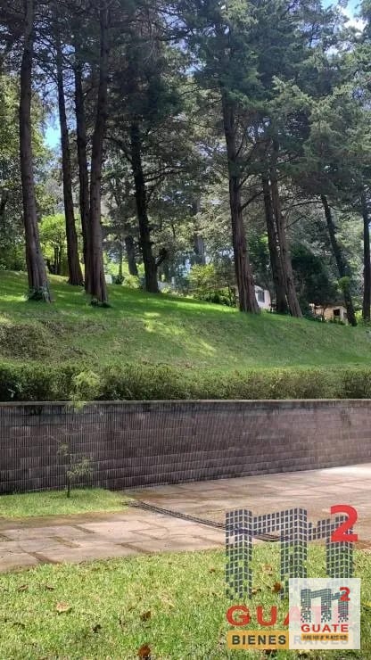 Casa en Renta, San Lucas — Casa en Alquiler en San Lucas Sacatepéquez, Sacatepéquez — foto 6 de 17