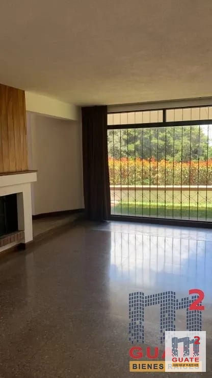 Casa en Renta, San Lucas — Casa en Alquiler en San Lucas Sacatepéquez, Sacatepéquez — foto 7 de 17