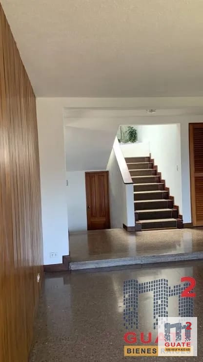 Casa en Renta, San Lucas — Casa en Alquiler en San Lucas Sacatepéquez, Sacatepéquez — foto 13 de 17