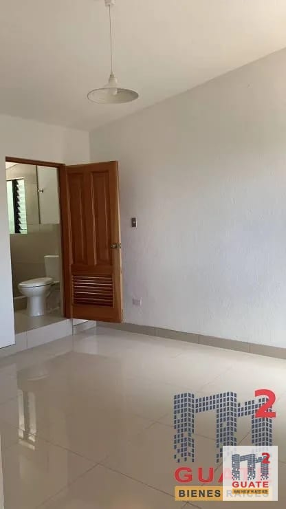 Casa en Renta, San Lucas — Casa en Alquiler en San Lucas Sacatepéquez, Sacatepéquez — foto 15 de 17