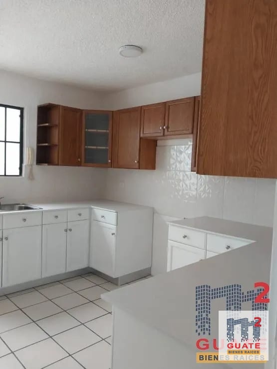 Casa en Venta, Carretera a San José Pinula — Casa en Venta en San José Pinula, Guatemala, Ciudad — foto 3 de 12