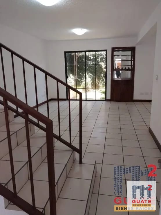 Casa en Venta, Carretera a San José Pinula — Casa en Venta en San José Pinula, Guatemala, Ciudad — foto 2 de 12