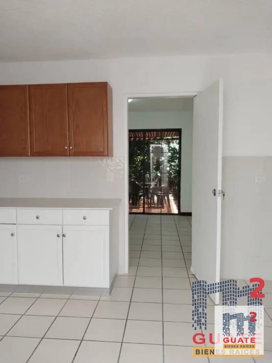 Casa en Venta, Carretera a San José Pinula — Casa en Venta en San José Pinula, Guatemala, Ciudad — foto 4 de 12